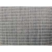 Buisverband compressief Medische elastische multifunctionele - Grijs