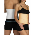 Sluitband Medical riem post-operatie