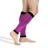 Beensleeve - Kuit Compressie - Calf Sleeves UNISEX PINK 18-21mm Hg