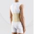 Sluitband Medical riem post-operatie Comfort