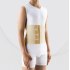 Sluitband Medical riem post-operatie Comfort